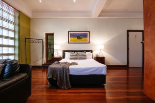 Civic Hotel - Perth - 4