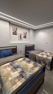 Luxury apartment in downtown - Il Cairo - 9