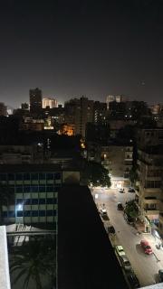 Luxury apartment in downtown - Il Cairo - 6