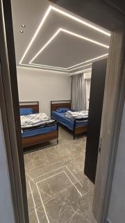 Luxury apartment in downtown - Il Cairo - 5