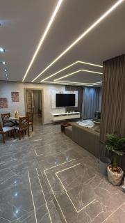 Luxury apartment in downtown - Il Cairo - 3