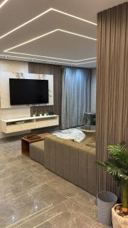 Luxury apartment in downtown - Il Cairo - 2