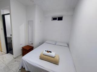 Iku Hotel - 2
