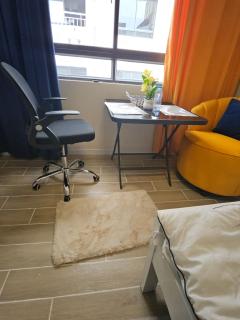 Chichi homes - Nairobi - 0