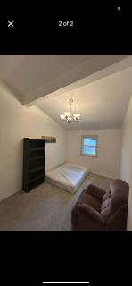 1-Bedroom Waterloo Space - 1