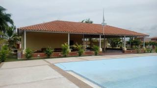 Playa - Higuerote - 1