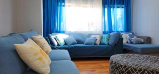 Heavenly Home in New Haven - New Haven - 6