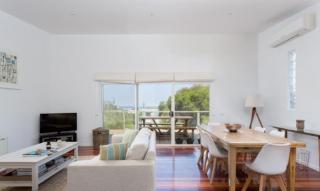 7 Murray Street, Smiths Beach - Smiths Beach - 9