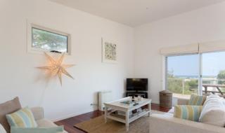 7 Murray Street, Smiths Beach - Smiths Beach - 8