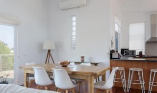 7 Murray Street, Smiths Beach - Smiths Beach - 5