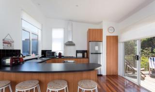 7 Murray Street, Smiths Beach - Smiths Beach - 7