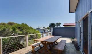 7 Murray Street, Smiths Beach - Smiths Beach - 4