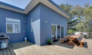 7 Murray Street, Smiths Beach - Smiths Beach - 2