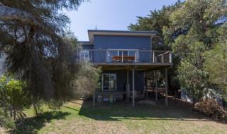 7 Murray Street, Smiths Beach - Smiths Beach - 1