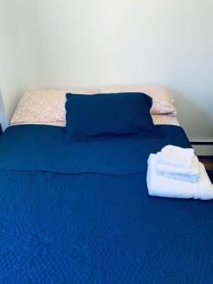 Cozy JFK - Saint Albans - 5