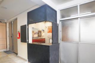 Hotel O Blue Sapphire - kolkata - 3