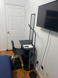 Cozy JFK - Saint Albans - 7