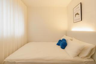 Love Damchae's house in Seoul - Seul - 8