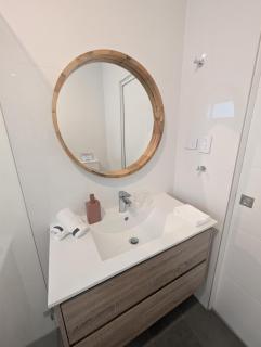 2 bedroom apartment with Garden views in Sydney - Sydney - 7