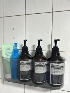 5 minutes walk from Sanggye Station Spacious and cozy twin room 65 inch Netflix Group Cost-effective Fluffy bed Air conditioner cleaning - Seul - 2