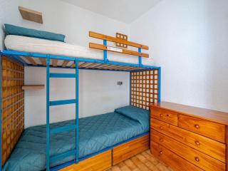 Appartement 6 pers, vue mer, Wi-Fi et parking inclus - FR-1-827-79 - Roquebrune-Cap-Martin - 4
