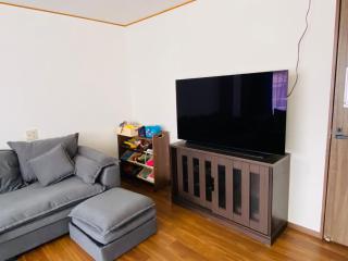 X103Nagoya Station area courtyard rental detached house - Nagoya - 7