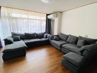 X103Nagoya Station area courtyard rental detached house - Nagoya - 8