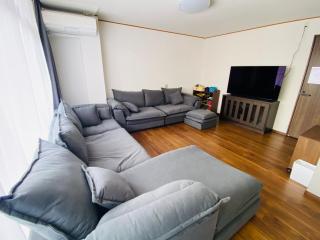 X103Nagoya Station area courtyard rental detached house - Nagoya - 4