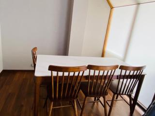 X103Nagoya Station area courtyard rental detached house - Nagoya - 1