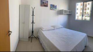 Mirantes Garden Residence - Parnamirim - 4