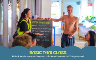 Lub d Phuket Patong - Near Patong Beach & Vibrant Social Vibe - Patong - 7