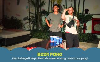 Lub d Phuket Patong - Near Patong Beach & Vibrant Social Vibe - Patong - 2