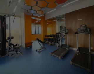 Studio A katipunan - Manila - 9
