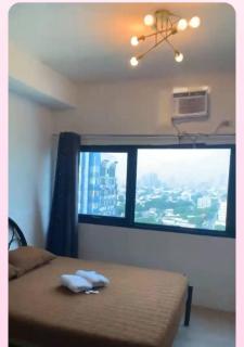 Studio A katipunan - Manila - 6
