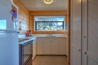 35 Alpine Avenue - Hanmer Springs - 4