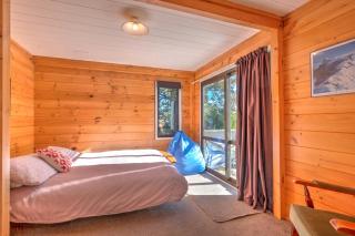 35 Alpine Avenue - Hanmer Springs - 2