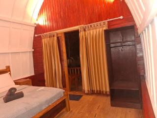 MASYA Cottages - Gili Trawangan - 9