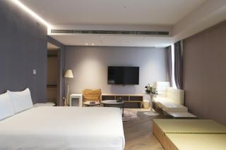 秐朗文旅AKA Hotel - 5
