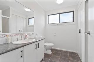 The Station Mornington - 1