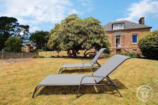 Roz vallee 3 - Perros-Guirec - 9