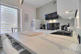 Roz vallee 3 - Perros-Guirec - 6