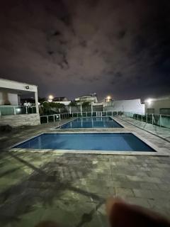 Rodolfo - Campina Grande - 7