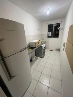 Rodolfo - Campina Grande - 6