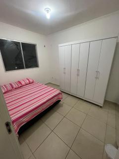 Rodolfo - Campina Grande - 5
