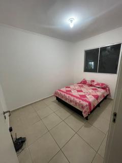 Rodolfo - Campina Grande - 2