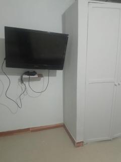 alojamiento molano - Cali - 3