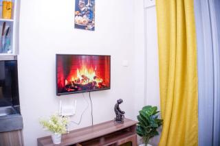 Stylish Studio Apartment-Tsavo Roysambu - Nairobi - 3
