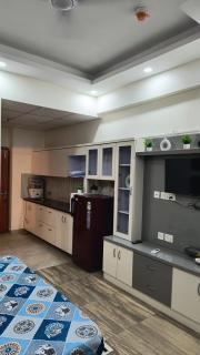 Sunlight guest house - Jāmb - 3