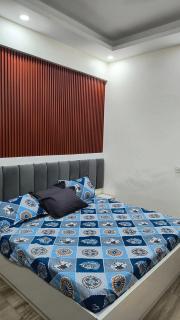 Sunlight guest house - Jāmb - 2