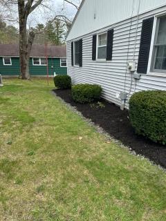Charming & Cozy Lakefront Home - Private Beach! - Raymond - 7